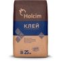 Клей для керамической плитки C0 25 кг