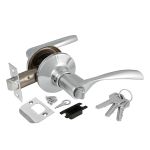 Ручки защелки (KNOB)