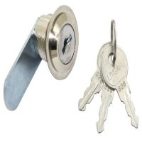 Замок почтовый LIVGARD CL500-20mm 3кл.