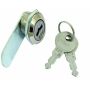 Замок почтовый LIVGARD CL500-16mm 2кл.